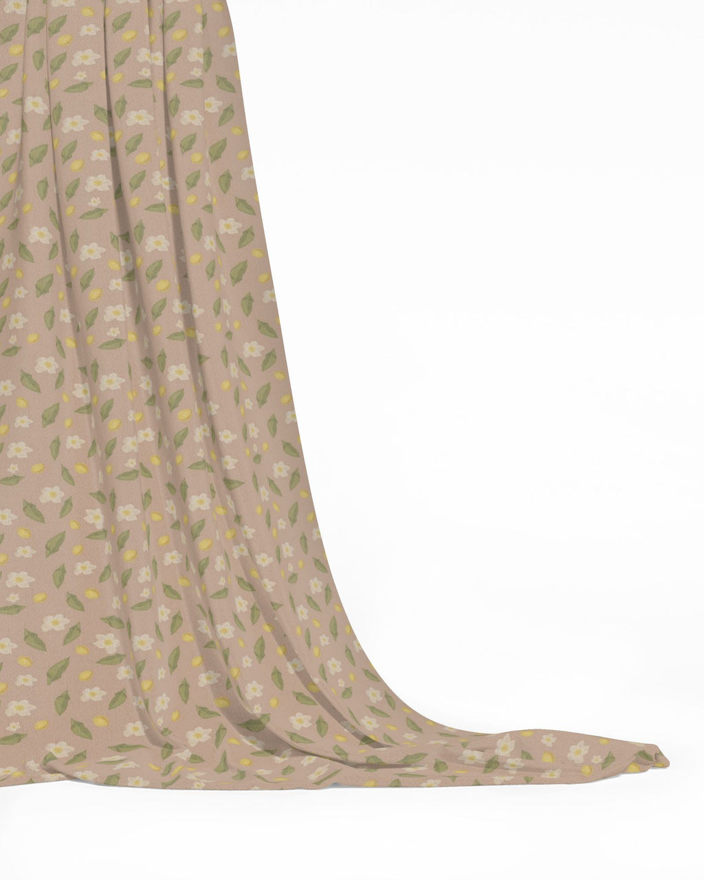 Repeat Pattern Fabric