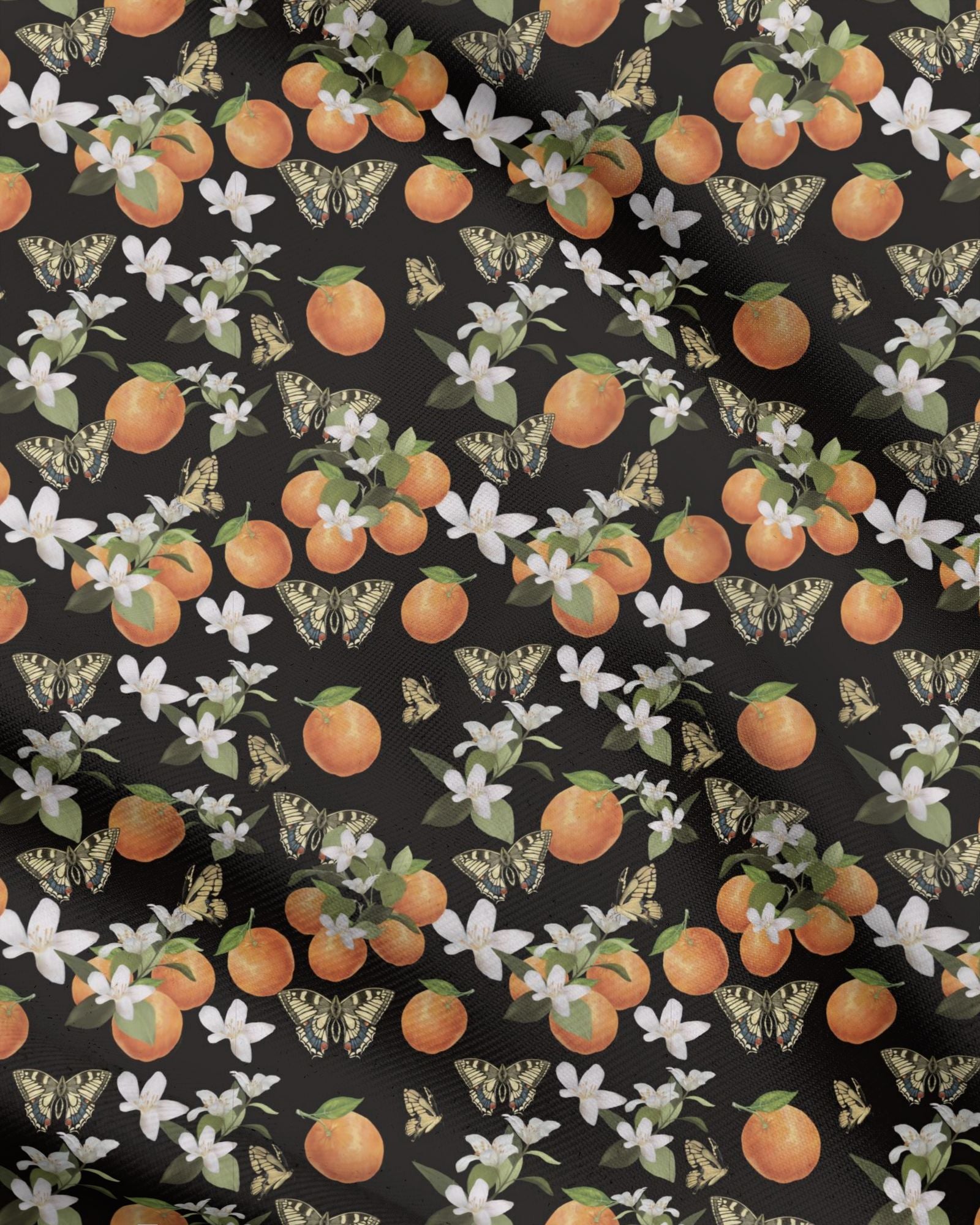 Artisan Fabric by Dunmore & Hawke