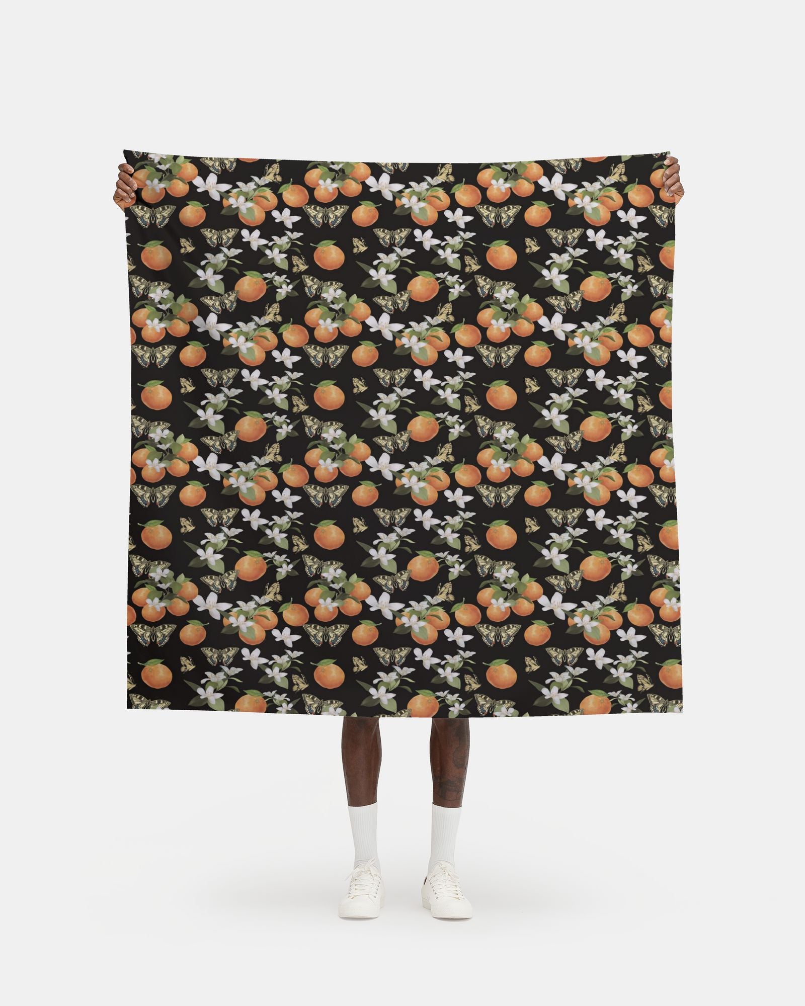 Artisan Fabric by Dunmore & Hawke