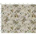 Artisan Fabric by Dunmore Hawke