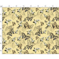 Artisan Fabric by Dunmore Hawke