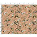 Artisan Fabric by Dunmore Hawke