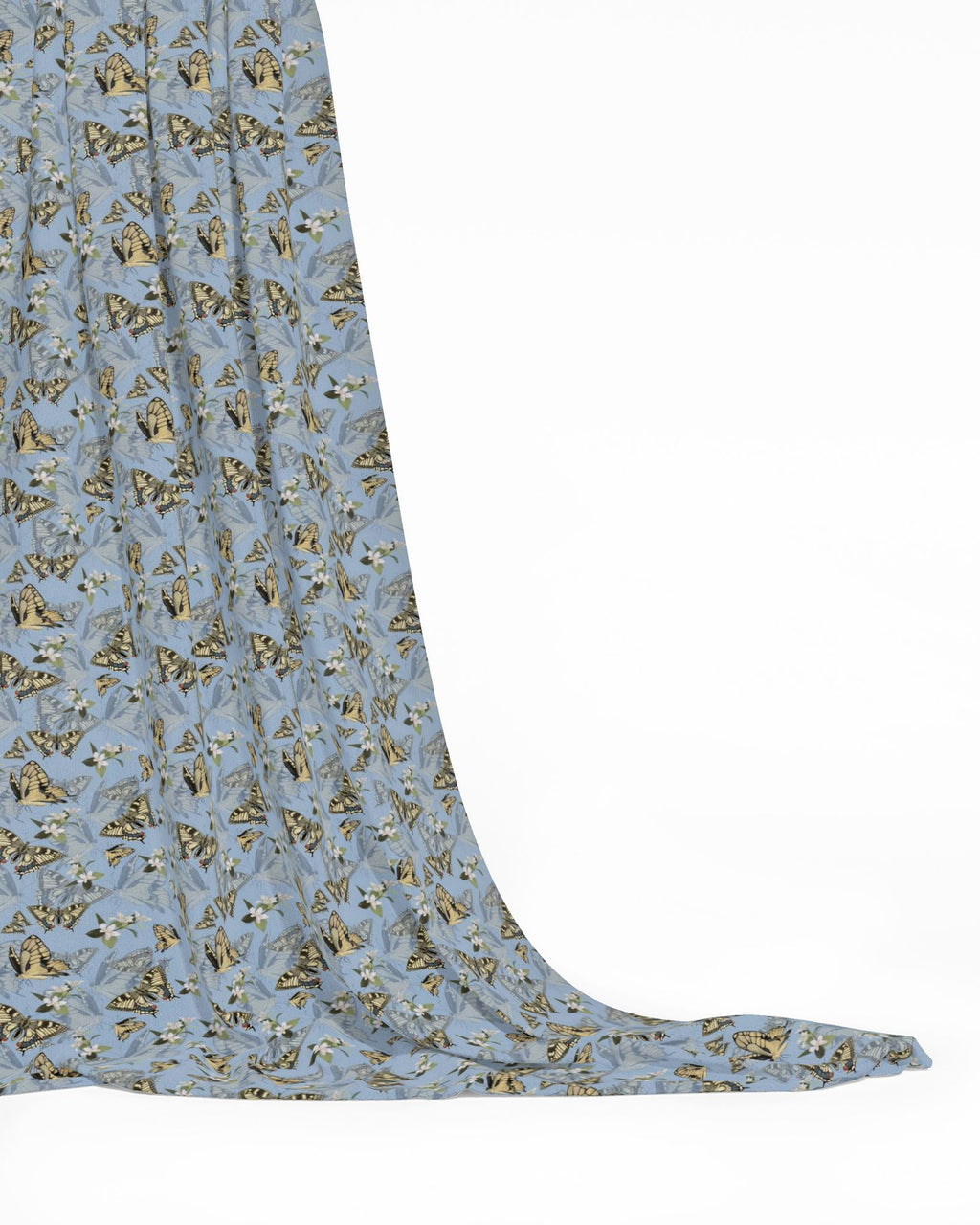 Artisan Fabric by Dunmore Hawke