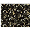 Artisan Fabric by Dunmore Hawke