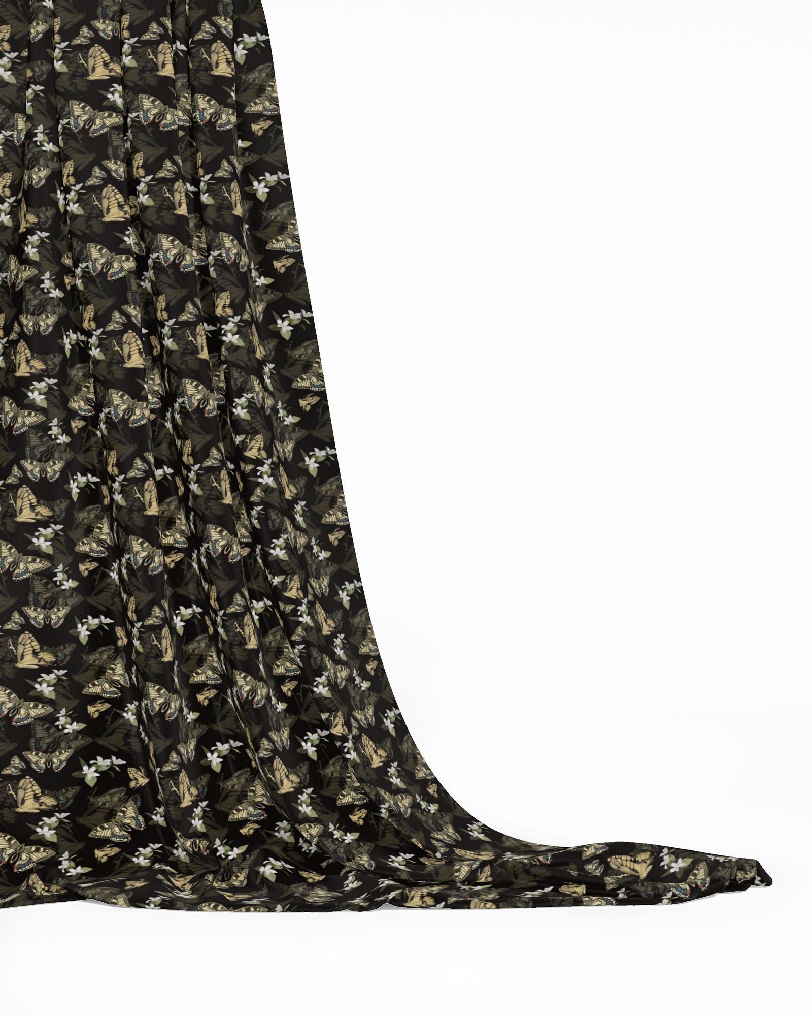 Artisan Fabric by Dunmore Hawke