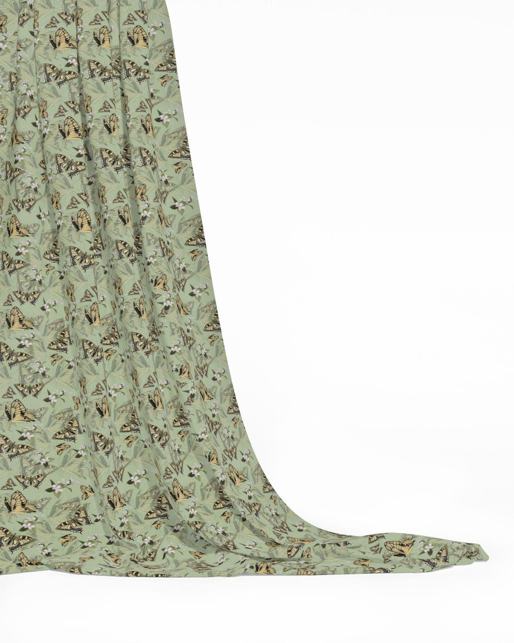 Artisan Fabric by Dunmore Hawke