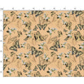 Artisan Fabric by Dunmore Hawke