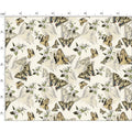 Artisan Fabric by Dunmore Hawke