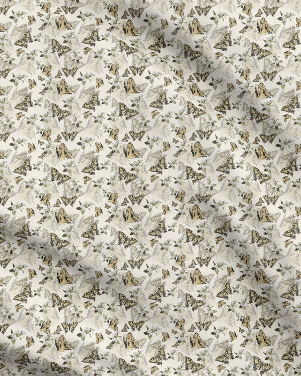 Artisan Fabric by Dunmore Hawke
