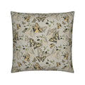 Cushions