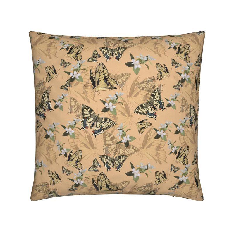 Cushions