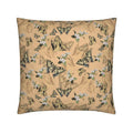 Cushions