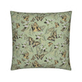 Cushions