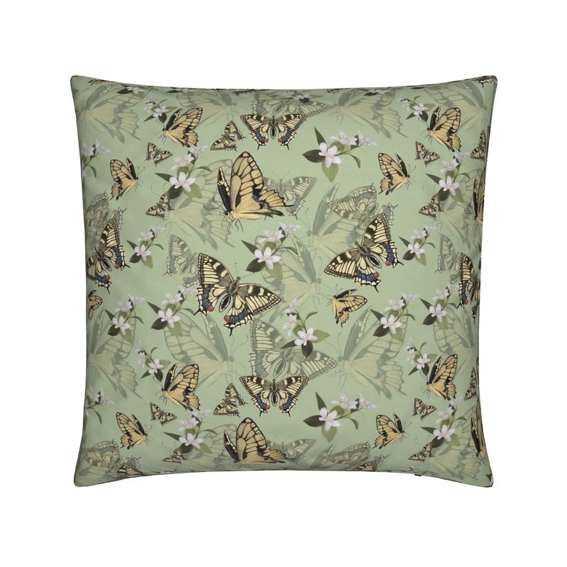 Cushions