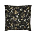 Cushions