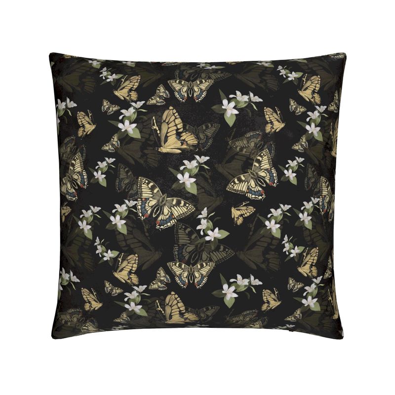 Cushions