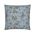 Cushions