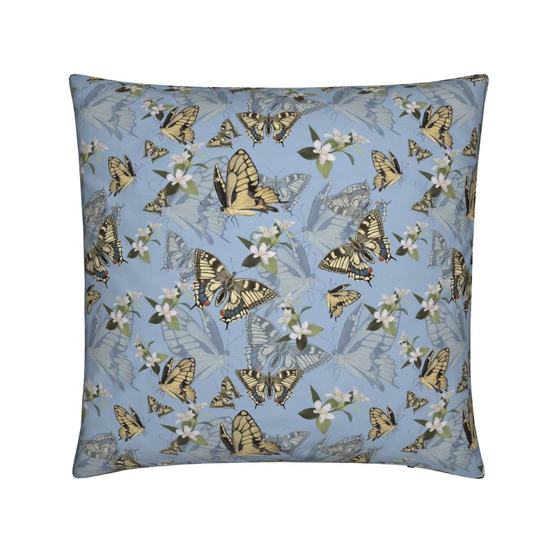 Cushions