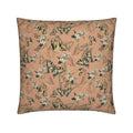 Cushions