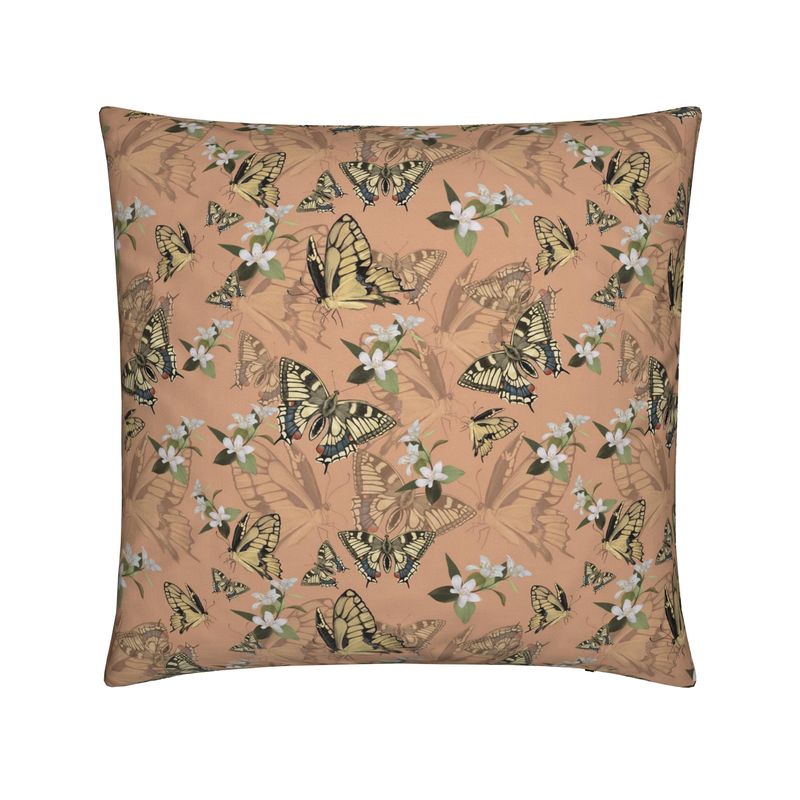 Cushions