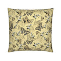Cushions