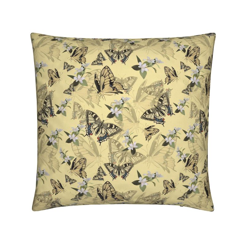 Cushions