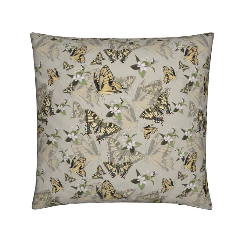 Cushions