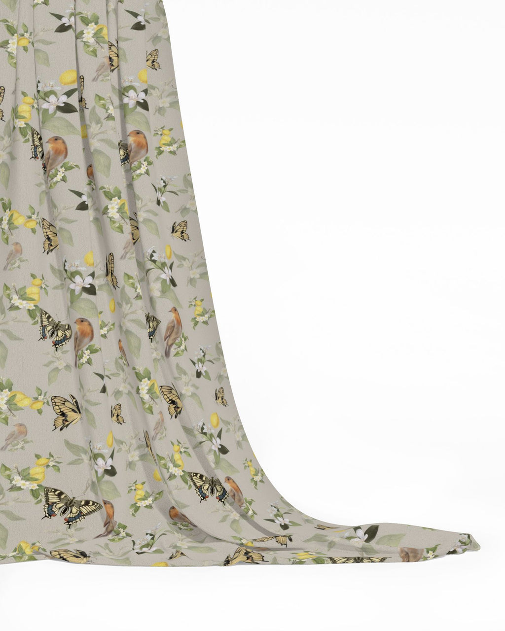 Artisan Fabric Collection by Dunmore Hawke