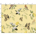 Artisan Fabric Collection by Dunmore Hawke