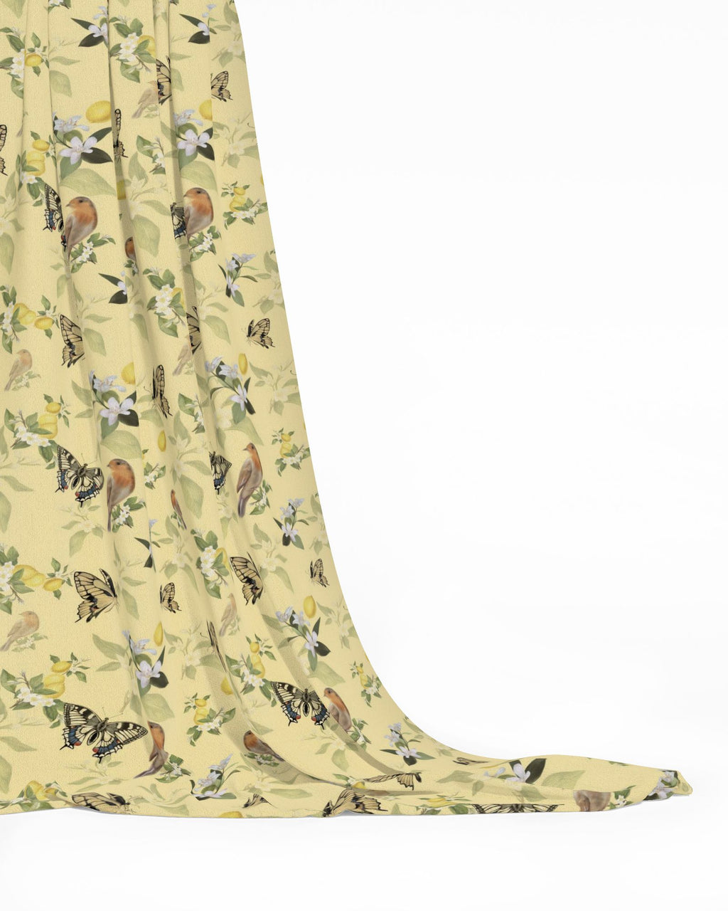 Artisan Fabric Collection by Dunmore Hawke
