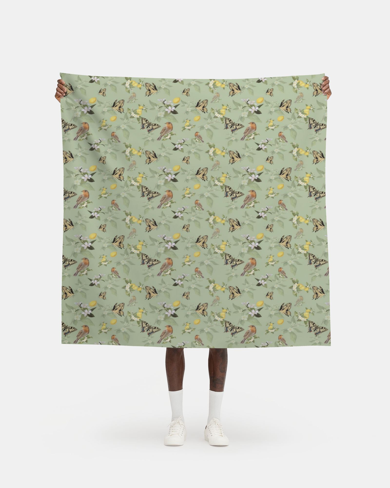 Artisan Fabric Collection by Dunmore Hawke