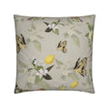 Cushions