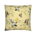 Cushions