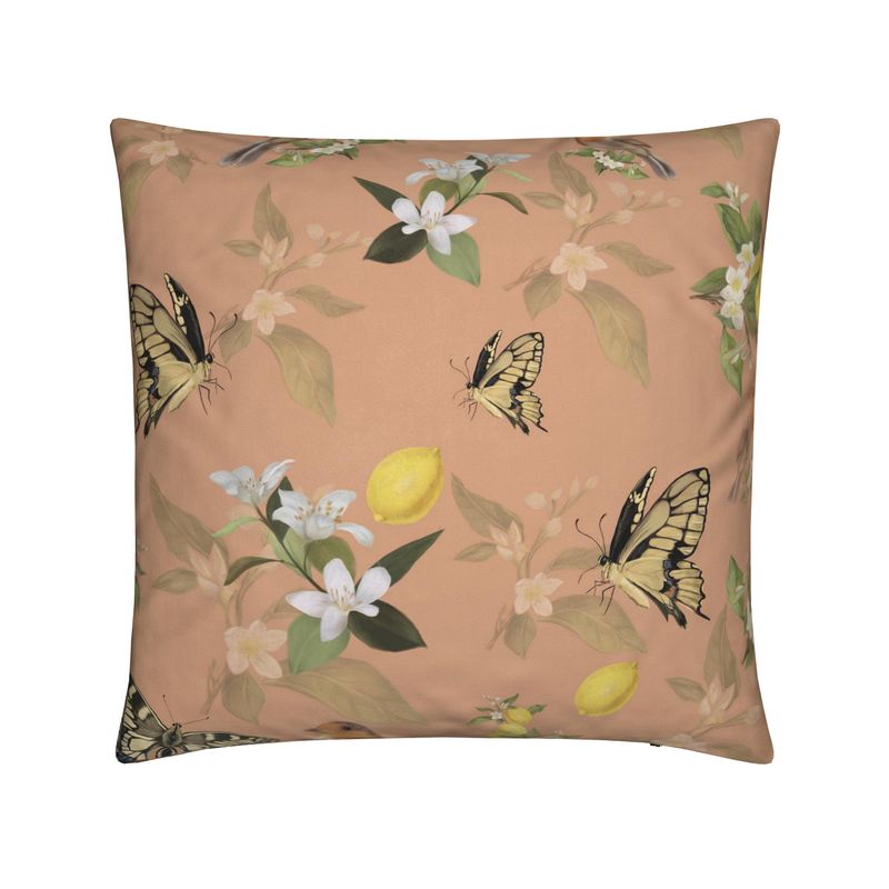 Cushions