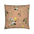 Cushions