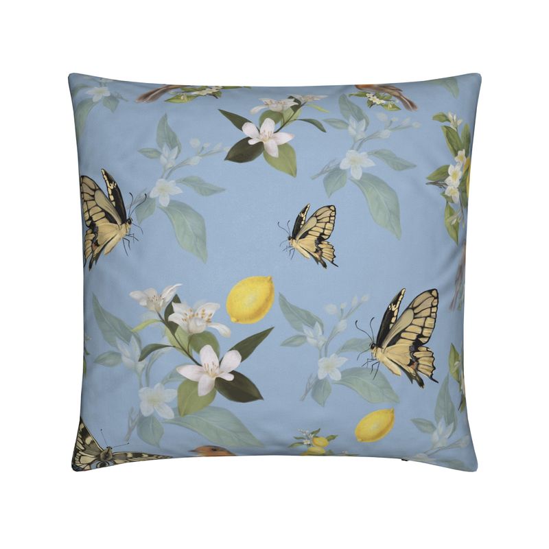 Cushions