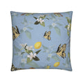 Cushions