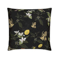 Cushions