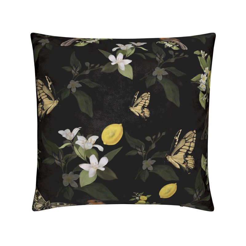 Cushions