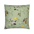 Cushions