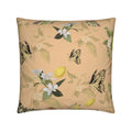 Cushions