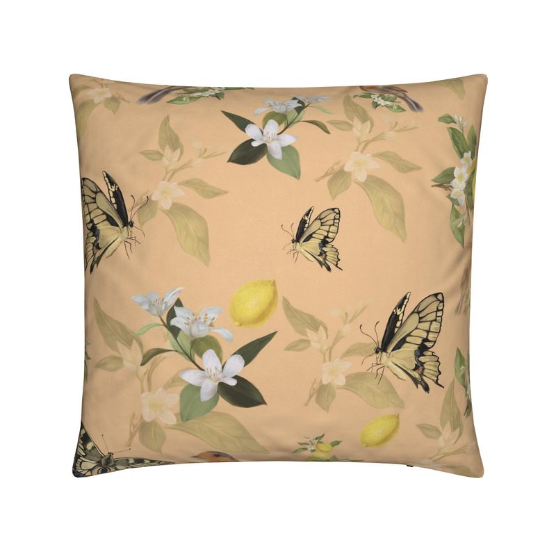 Cushions