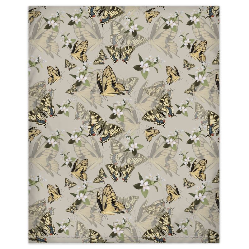 Duvet Covers