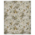 Duvet Covers