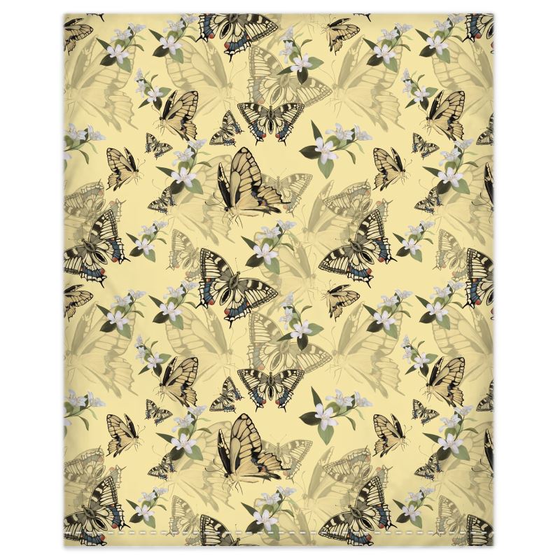 Duvet Covers
