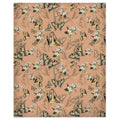 Duvet Covers
