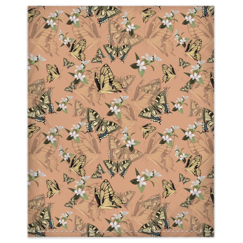 Duvet Covers