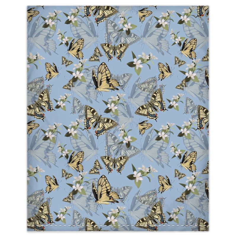 Duvet Covers