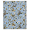 Duvet Covers