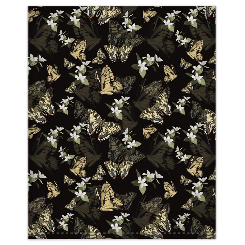 Duvet Covers